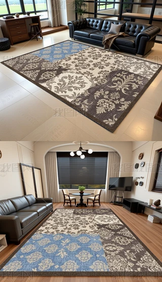 p@L(fng)ʽ(f)Ż̺羳̿͏dPҵ̺