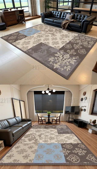 p@L(fng)ʽ(f)Ż̺羳̿͏dPҵ̺