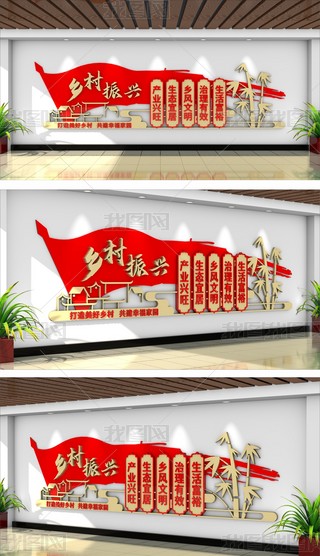 l(xing)dl(xing)hd(bio)ZĻ