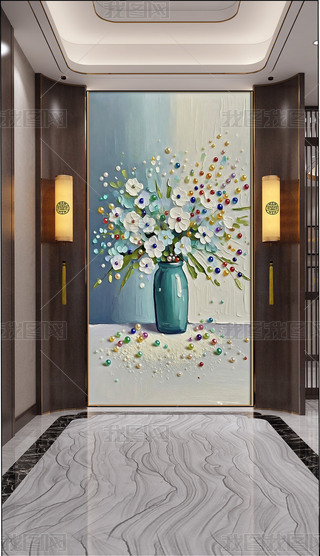 F(xin)ΨWʽܻƿP(gun)bͮL(fng)