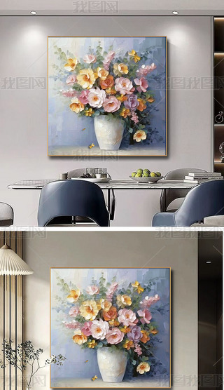 F(xin)ΨpݱWL(fng)ֲﻨܻƿb͏d쮋