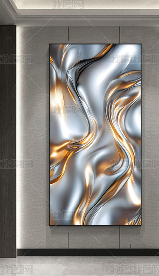 F(xin)(jin)sɫ󾀗lP(gun)