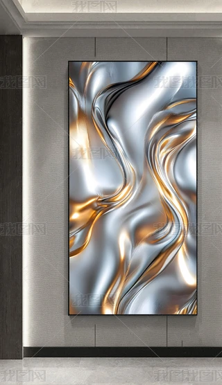 F(xin)(jin)sɫ󾀗lP(gun)