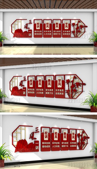 L(fng)һӖ(xn)УL(fng)УӖ(xn)Ļ