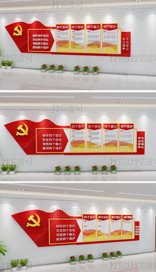 Ă(g)R(sh)Ă(g)Ńɂ(g)So(h)ɂ(g)_ĻhĻ