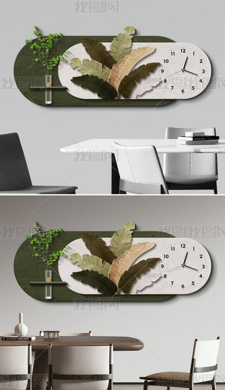 pݳˇg(sh)мҴI(y)͏dˮ犱ز5