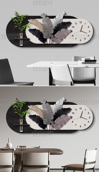 pݳˇg(sh)мҴI(y)͏dˮ犱ز1