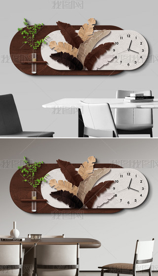 pݳˇg(sh)мҴI(y)͏dˮ犱ز3