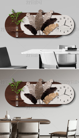 pݳˇg(sh)мҴI(y)͏dˮ犱ز4