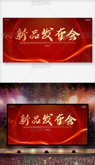 tɫ(hu)I(y)˾ϵл(dng)չ