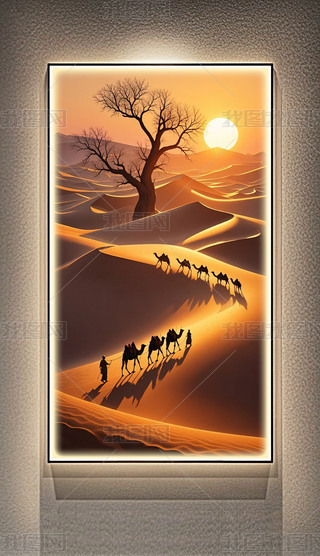 ԭ(chung)ʽɳĮ⏿͏dbP(gun)ɳl(f)쮋