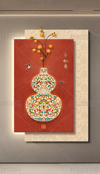 ʽRTԢúJP(gun)^͏dBb4