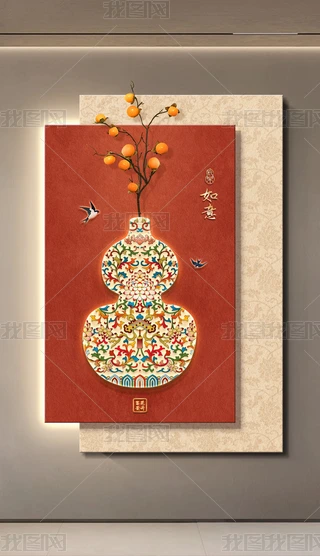 ʽRTԢúJP(gun)^͏dBb4