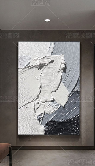 WL(fng)ڰ׳bL(fng)͏dP(gun)쮋