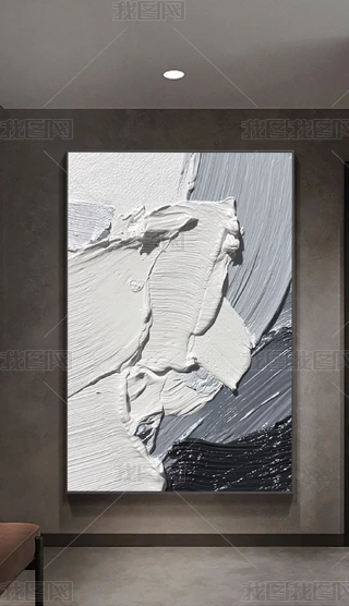 WL(fng)ڰ׳bL(fng)͏dP(gun)쮋