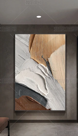 WL(fng)ڰ׳bL(fng)͏dP(gun)쮋