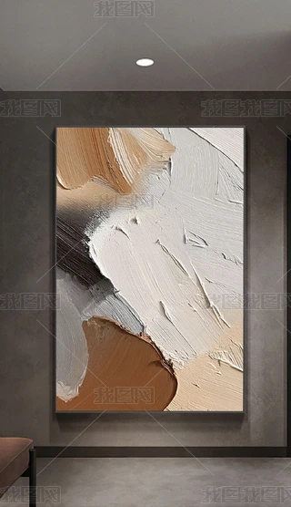 WL(fng)ڰ׳bL(fng)͏dP(gun)쮋