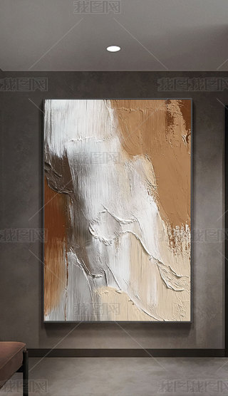 WL(fng)ڰ׳bL(fng)͏dP(gun)쮋