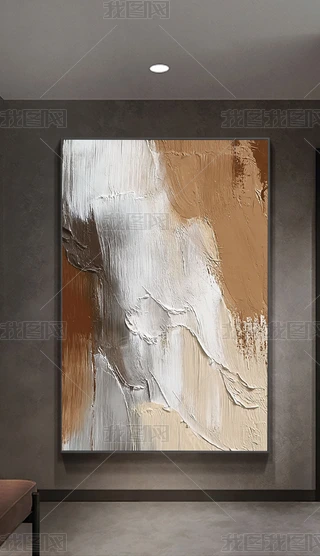 WL(fng)ڰ׳bL(fng)͏dP(gun)쮋