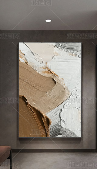 WL(fng)ڰ׳bL(fng)͏dP(gun)쮋