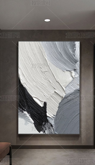 WL(fng)ڰ׳bL(fng)͏dP(gun)쮋