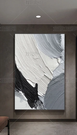 WL(fng)ڰ׳bL(fng)͏dP(gun)쮋