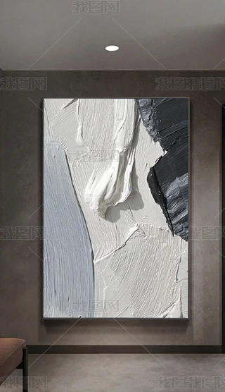 WL(fng)ڰ׳bL(fng)͏dP(gun)쮋