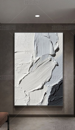 WL(fng)ڰ׳bL(fng)͏dP(gun)쮋