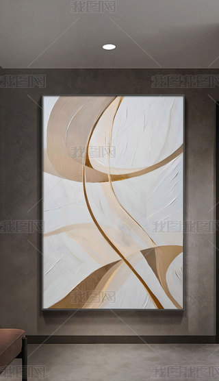 pݳ𲭼y߼(j)P(gun)͏db(hu)