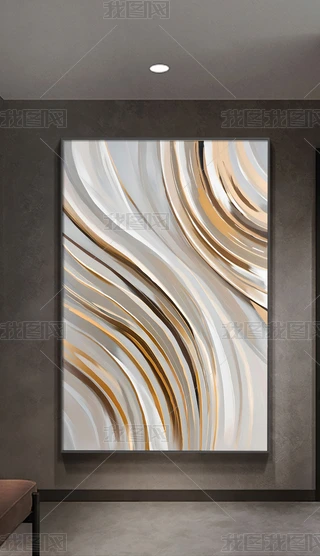 pݳ𲭼y߼P(gun)͏db