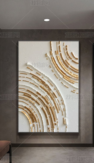 pݳ𲭼y߼(j)P(gun)͏db(hu)