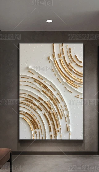 pݳ𲭼y߼P(gun)͏db