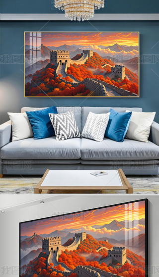 ԭ(chung)ʽf(wn)L(zhng)ǿ͏dbP(gun)ɳl(f)쮋