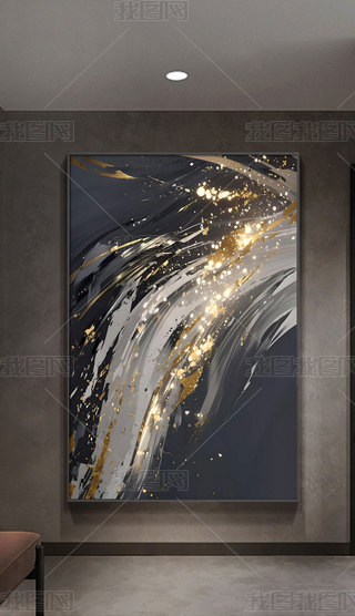 pݳ𲭼y߼(j)P(gun)͏db(hu)