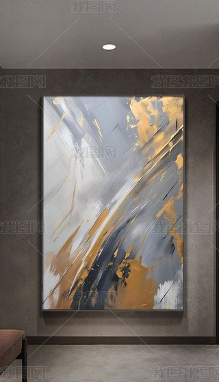 pݳ𲭼y߼(j)P(gun)͏db(hu)