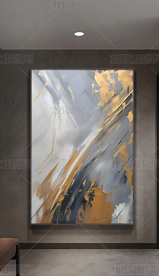 pݳ𲭼y߼P(gun)͏db