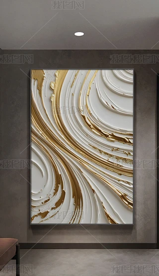 pݳ𲭼y߼P(gun)͏db