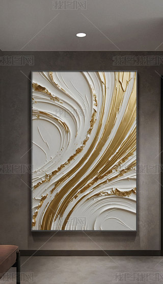 pݳ𲭼y߼(j)P(gun)͏db(hu)