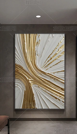 pݳ𲭼y߼P(gun)͏db