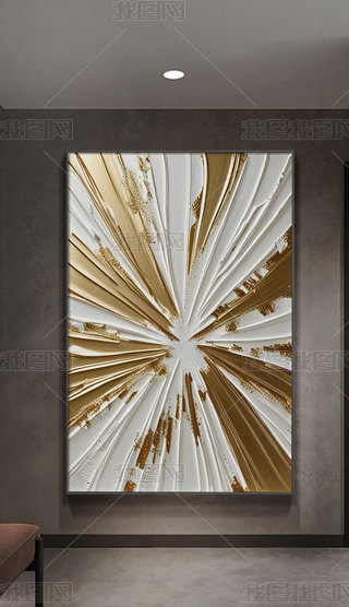 pݳ𲭼y߼P(gun)͏db