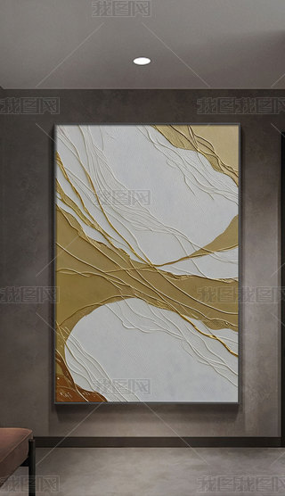 pݳ𲭼y߼P(gun)͏db