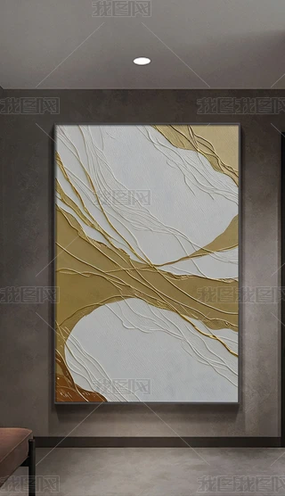 pݳ𲭼y߼P(gun)͏db