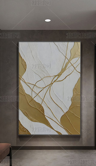 pݳ𲭼y߼(j)P(gun)͏db(hu)