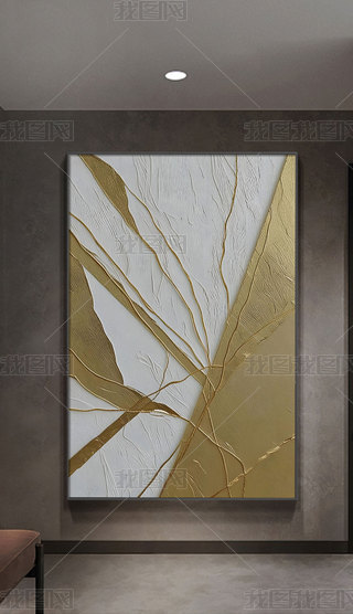 pݳ𲭼y߼P(gun)͏db