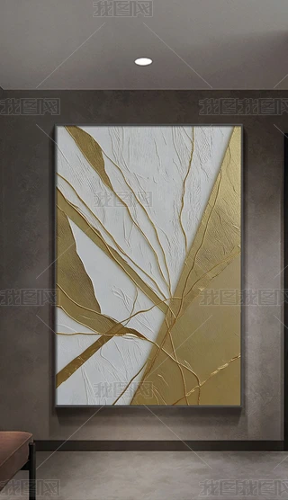 pݳ𲭼y߼P(gun)͏db