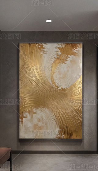 pݳ𲭼y߼(j)P(gun)͏db(hu)