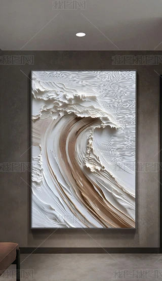 pݳ𲭼y߼P(gun)͏db