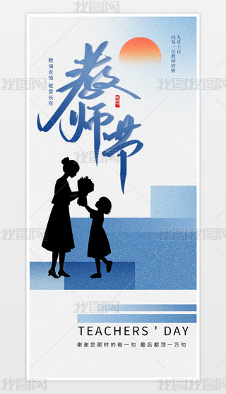 {(ln)ɫ̎(ji)֙C.psd