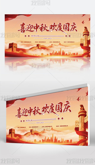 ЇLy(tng)ѹ(ji)c(ji)չ