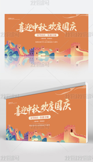 ЇL(fng)y(tng)ѹ(ji)﹝(ji)c(ji)չ